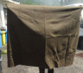 /album/valky-valky-stany-vse-wars-all-tents/zk-570-info-jpg/